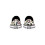 Converse (2) Converse Leopard Print Chuck Taylor All Star 6