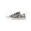 Converse (2) Converse Leopard Print Chuck Taylor All Star 2