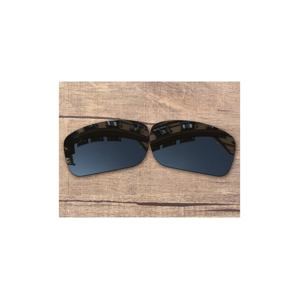 20+ Choices Polarized Replacement Lenses for-Oakley Turbine Frame