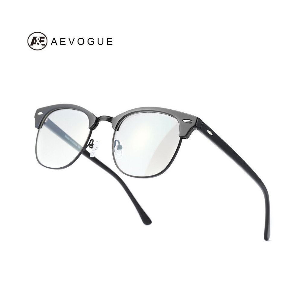 Multicoloured Photochromic Glasses Prescription Frame Men Optical Eyeglasses Women Eyewear Ks101