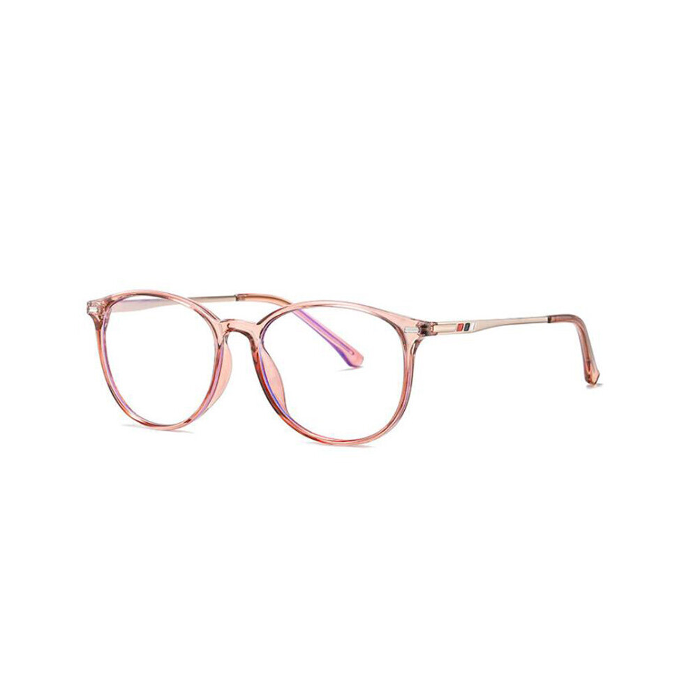 Classic Reading Glasses Men Anti Light Presbyopia Glasses Women +0 0.5 0.75 1.25 1.75 2.25 2.75 5.0
