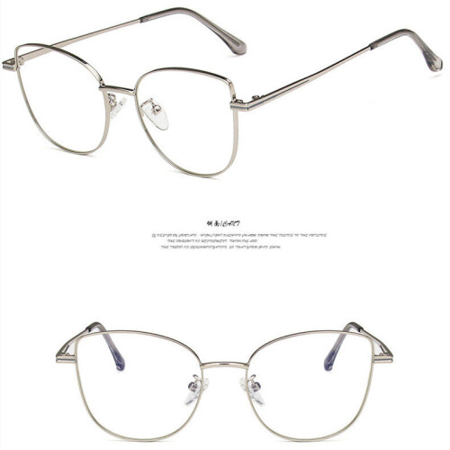 Petite frame reading glasses on sale