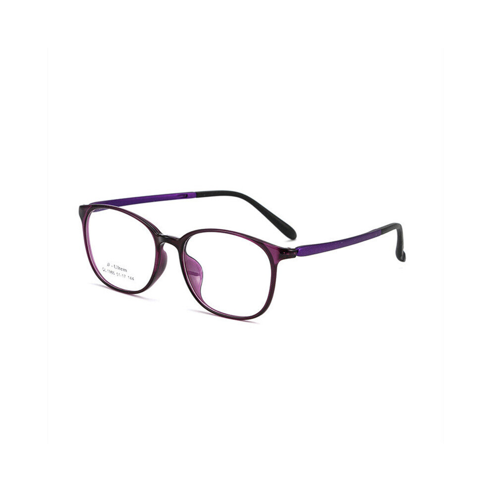 Classic Light Blocking Computer Gaming Reading Glasses Men Presbyopia Glasses Women +0 0.5 0.75 1.25 1.75 2.25 2.75 5.0 6.0