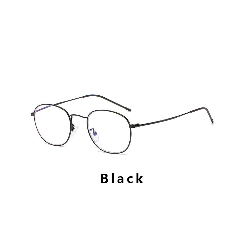 Multicoloured Progressive Multifocal Reading Glasses Men Photochromic Reading Glasses Anti Light Glasses Women Ultralight