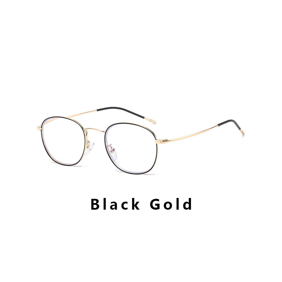 Multicoloured Progressive Multifocal Reading Glasses Men Photochromic Reading Glasses Anti Light Glasses Women Ultralight