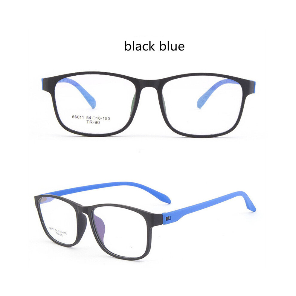 TR90 Reading Glasses Men Women Light Blocking Computer Gaming Glasses Presbyopic Reader +0 +0.5 +0.75 1.25 1.5 1.75 4.5 6.0-image-OPC-PBR8ZHT-NEW