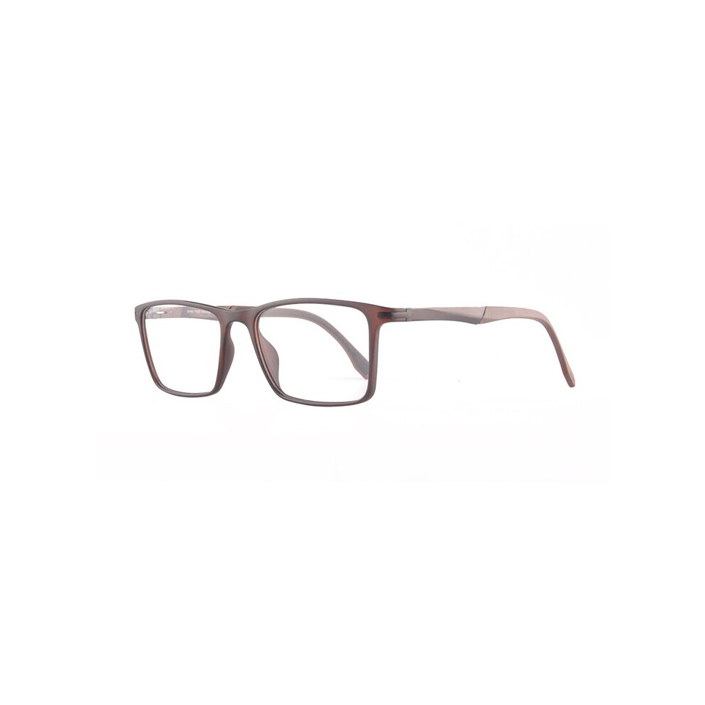 SHINU Progressive Multifocal Reading Glasses Men Women Presbyopia Hyperopia Eyeglasses Ebook Reader Prescription RX lense