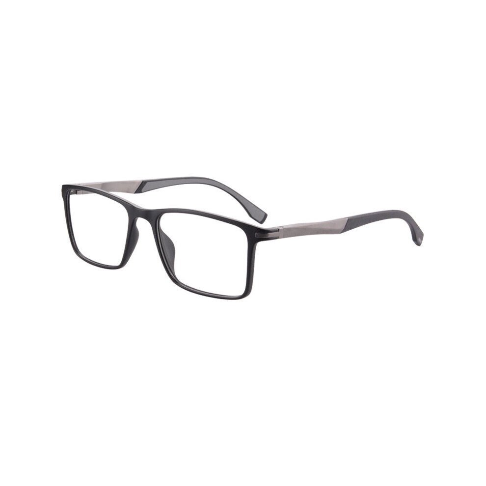 SHINU Progressive Multifocal Reading Glasses Men Women Presbyopia Hyperopia Eyeglasses Ebook Reader Prescription RX lense