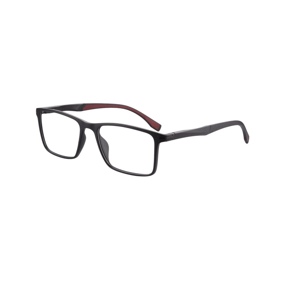 SHINU Progressive Multifocal Reading Glasses Men Women Presbyopia Hyperopia Eyeglasses Ebook Reader Prescription RX lense
