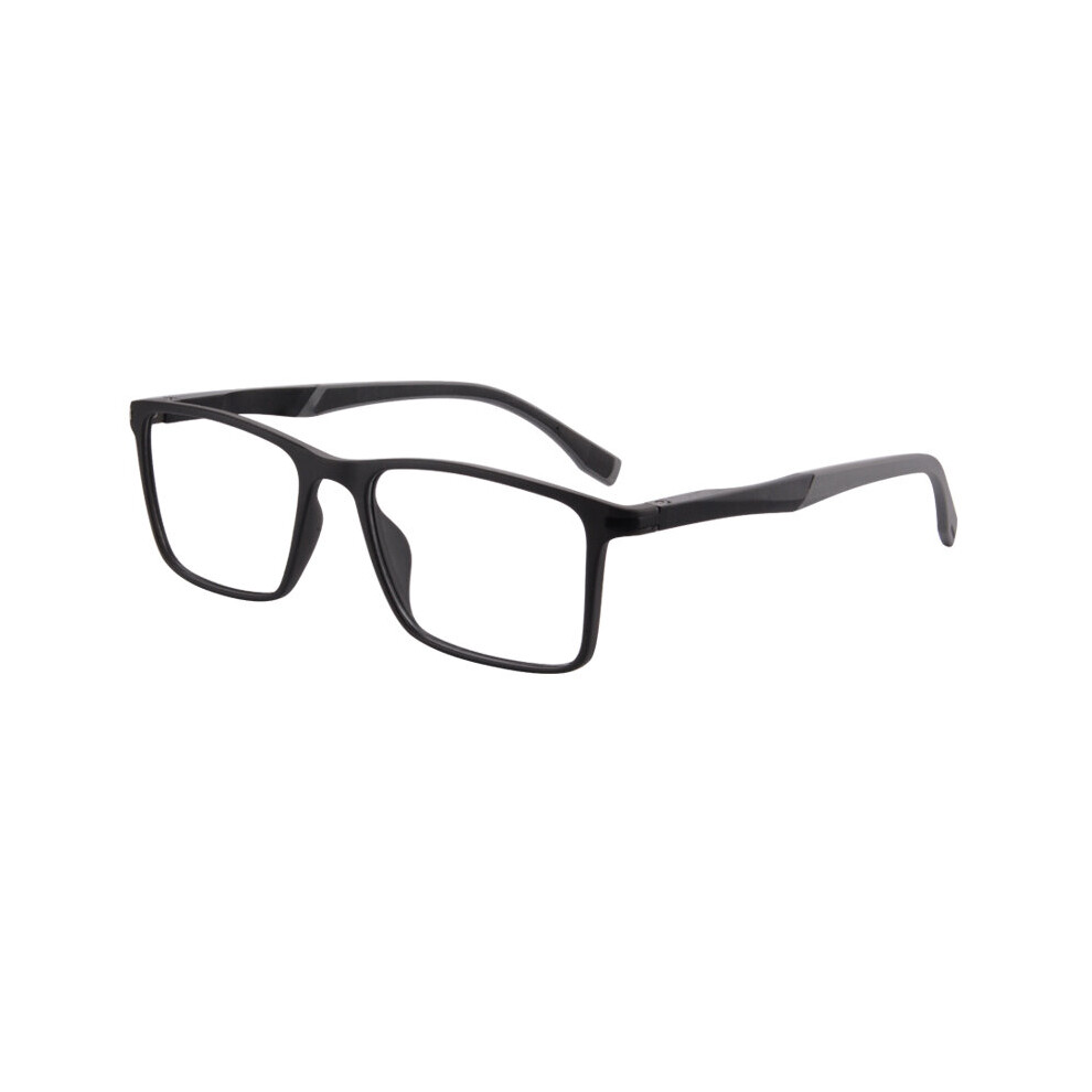 SHINU Progressive Multifocal Reading Glasses Men Women Presbyopia Hyperopia Eyeglasses Ebook Reader Prescription RX lense