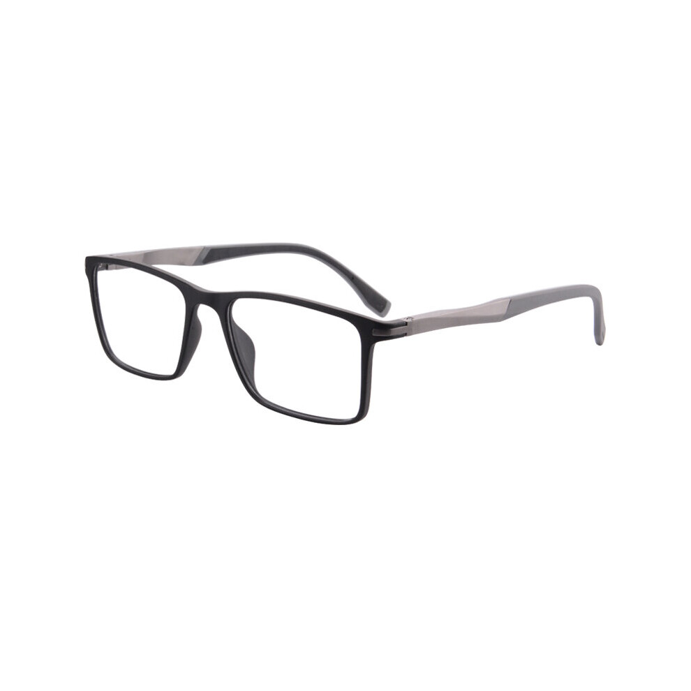SHINU Progressive Multifocal Reading Glasses Men Women Presbyopia Hyperopia Eyeglasses Ebook Reader Prescription RX lense