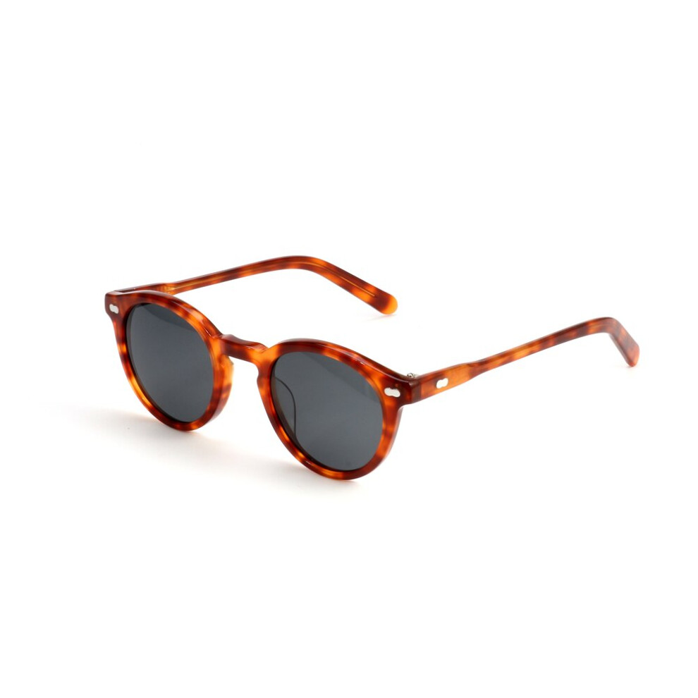 Transition Sunglasses Photochromic Glasses Frames Men Women Presbyopia Eyewear with Diopters Myopia glasses Acetate Eyeglasses