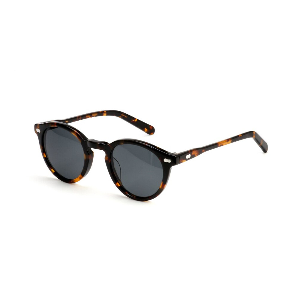 Transition Sunglasses Photochromic Glasses Frames Men Women Presbyopia Eyewear with Diopters Myopia glasses Acetate Eyeglasses