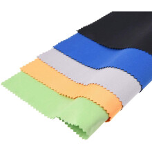 10PCS Eyeglasses Cloth Cleaning Mobile Phone Screen Portable Gadget Micro Fiber Eyeglass Cleaning Cloth Glasses Accessories