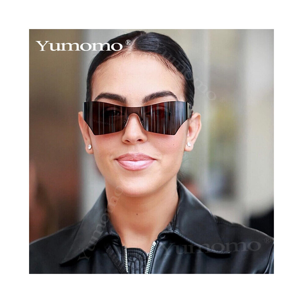 https://cdn.onbuy.com/product/65b4c07b7440f/990-990/sports-sunglasses-goggles-women-y2k-one-piece-punk-sun-glasses-men-anti-reflection-shades-eyewear-mirror-eyeglasses-217950864.jpg