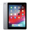 Refurbished Apple Apple iPad 6th Generations 32GB Wi-Fi Only Models iOS Space grey 1