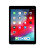 Refurbished Apple Apple iPad 6th Generations 32GB Wi-Fi Only Models iOS Space grey 3