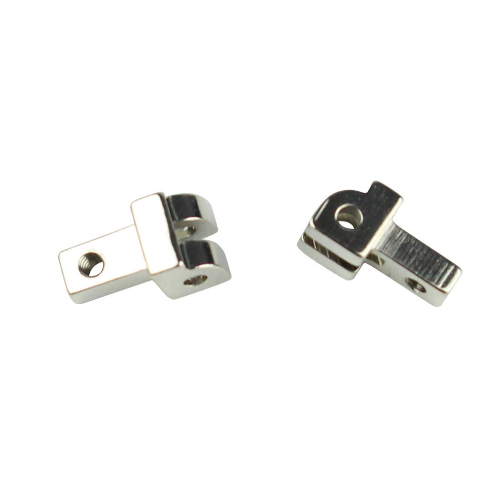 20Pcs 4Mm Width Optical Spectacle High Nickel Eyeglasses Hinge Screws Plastic Eyewear Glasses Repairing Accessories 885659137129