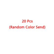 17*14.5cm Microfiber Suede Lens Cloth Cleaning Myopia Reading Glasses Sunglasses Camera Phone Computer Cleaner (10Pcs/20pcs)