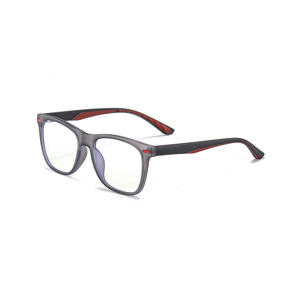Children's Ultralight Blocking Light Eyeglasses Computer Mobile Phone Eyewear Girl Optical Glasses Frame Boy 5102