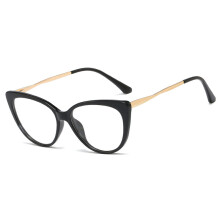 Reven 92388 Anti Light Glasses Jelly Eyewear Office Computer Goggles Ray Blocking Glasses Vision Care