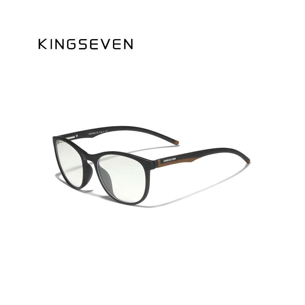 Anti Light Optical Glasses For Women Radiation Ray Blocking Computer Gaming Eyeglasses Frames