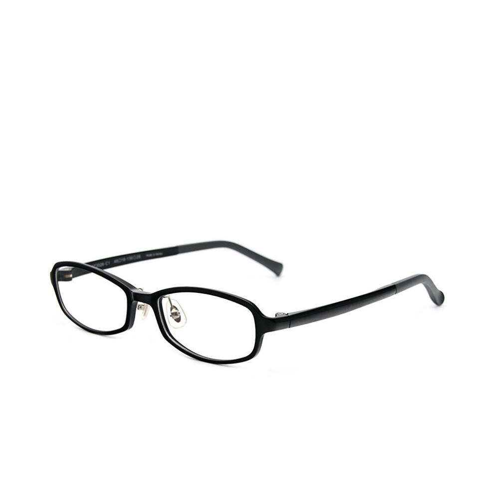 Multicoloured Ot2026square Optical Glasses Women Frame Prescription Eyeglasses Frame Myopia Spectacles Frame Eyewear