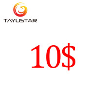 This can't be order alone, Prescription Lenses Extra Cost for High Cylinder. not separately