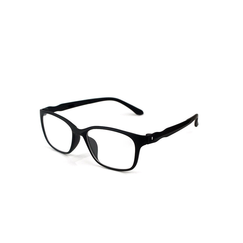 Multicoloured Light Blocking Reading Glasses Men Women Presbyopia Eyeglasses Antifatigue Computer Tr90 Eyewear Reader +1.5 +2.0