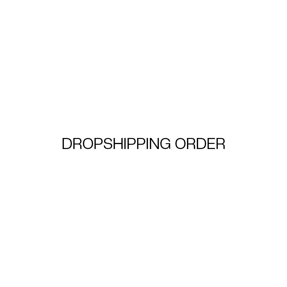Order