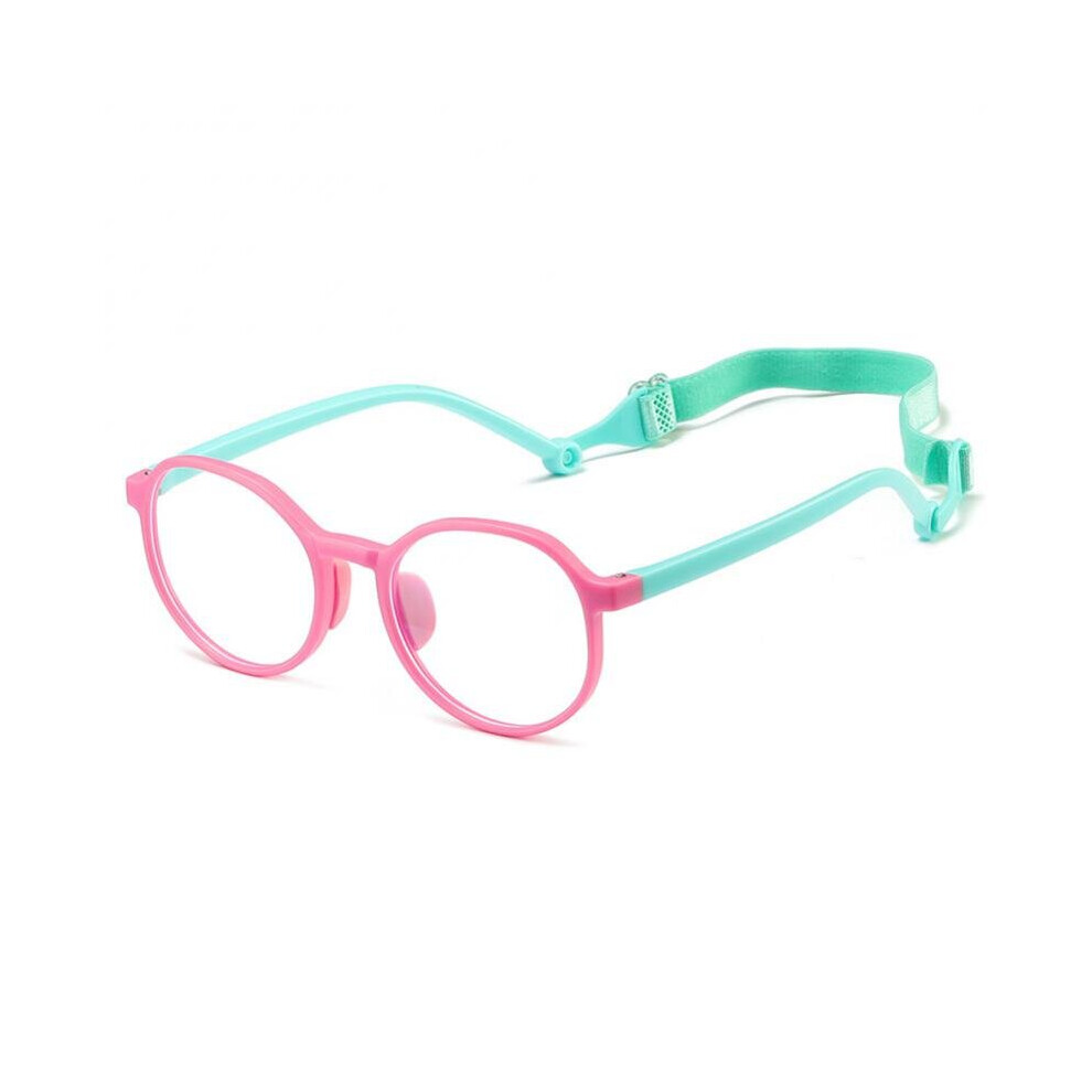 Silicone glasses frames online