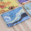 Glasses Cloth Microfiber Clean Lens Dust Wiper Camera Screen Cleaner Soft Suede Random 5