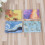 Glasses Cloth Microfiber Clean Lens Dust Wiper Camera Screen Cleaner Soft Suede Random 2