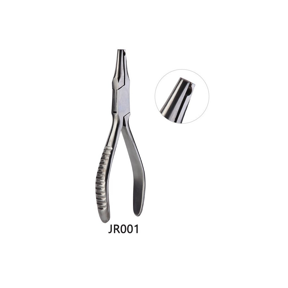 Glasses Plier Set Several Types For Option Spectacle Adjusting Plier Glasses Pliers Tool Nose Pad Arm Temple Bridge Adjustment 885659173288