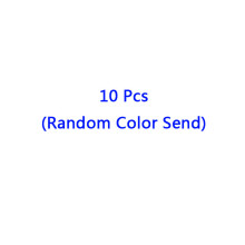 170mm*145mm Microfiber Suede Lens Cloth Cleaning Myopia Hyperopia Glasses Sunglasses Lens Camera Computer Cleaner (10Pcs/20pcs)