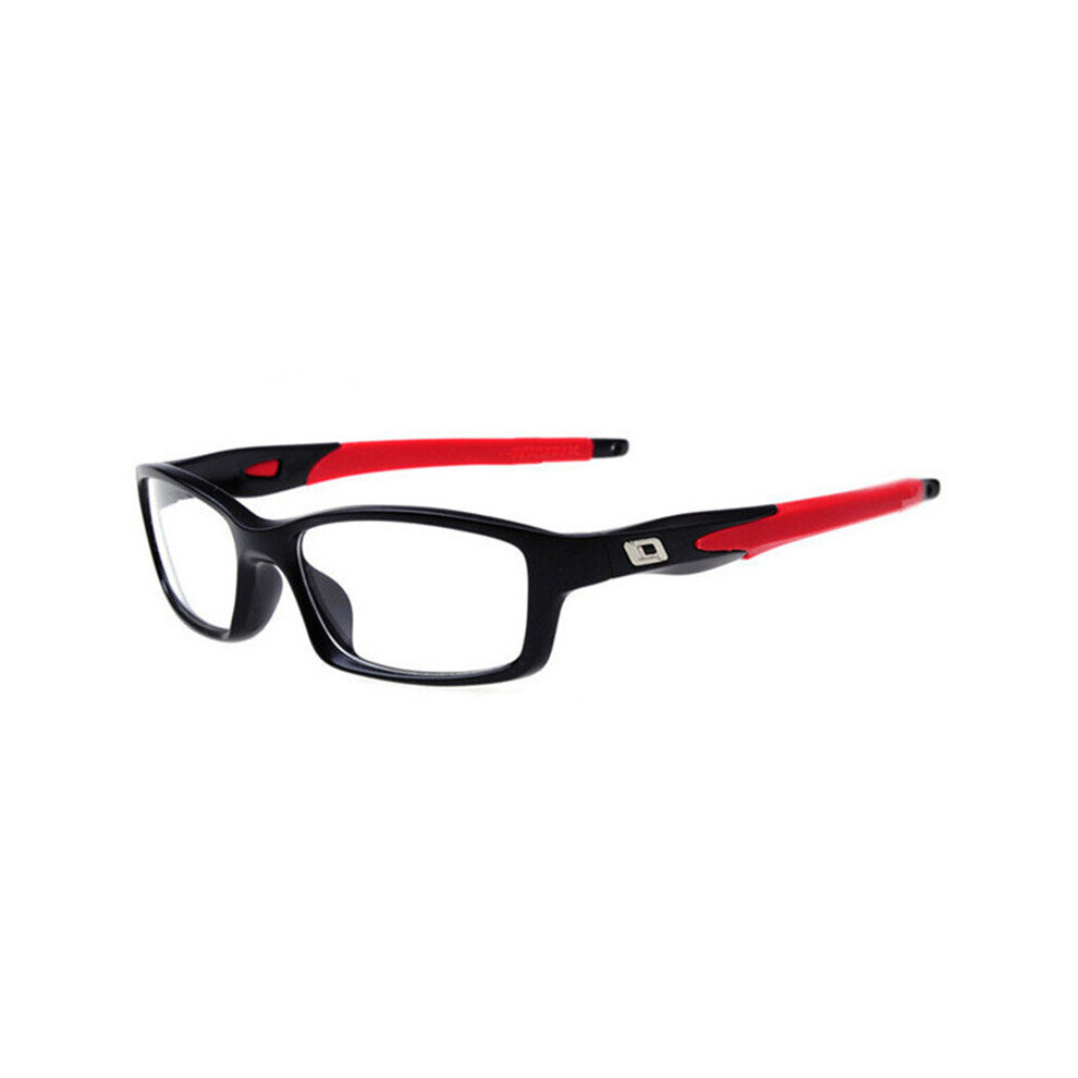 Classic Men's Reading Glasses women plastic Farsightedness glasses presbyopic glasses gafas reading eyeglasses +50 +75 to +600-image-OPC-PBR9CW8-NEW