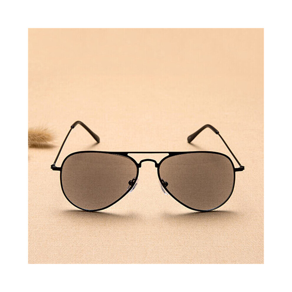 Multicoloured Seemfly Ultralight Reading Glasses Driving Sunglasses Goggles Presbyopic +1.0 +1.5 +2.0 +2.5 +3.0 +3.5+4.0
