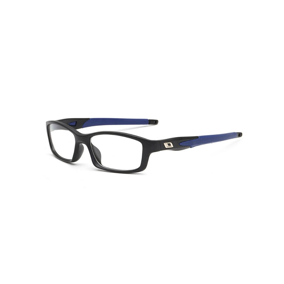 Classic Men's Reading Glasses women plastic Farsightedness glasses presbyopic glasses gafas reading eyeglasses +50 +75 to +600-image-OPC-PBR9CX6-NEW