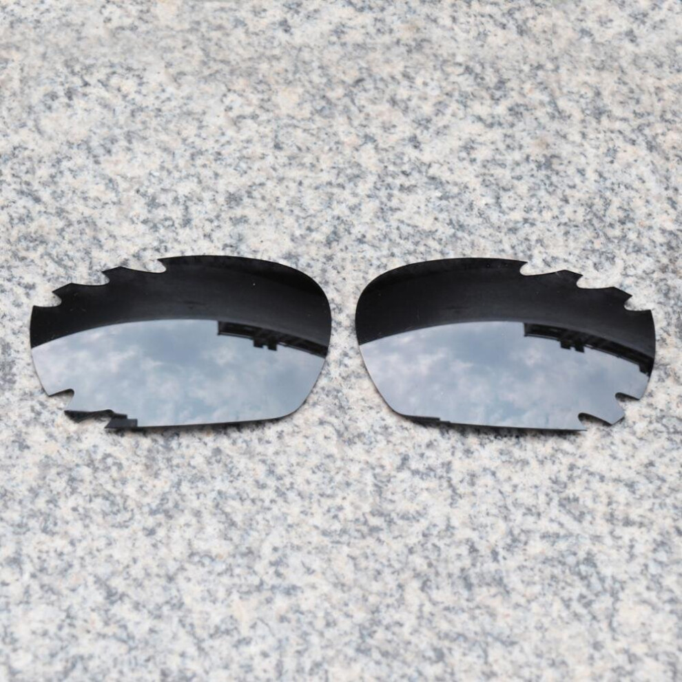 E.O.S Polarized Enhanced Replacement?Lenses?for?Oakley?Jawbone Vented Sunglasses - Polarized