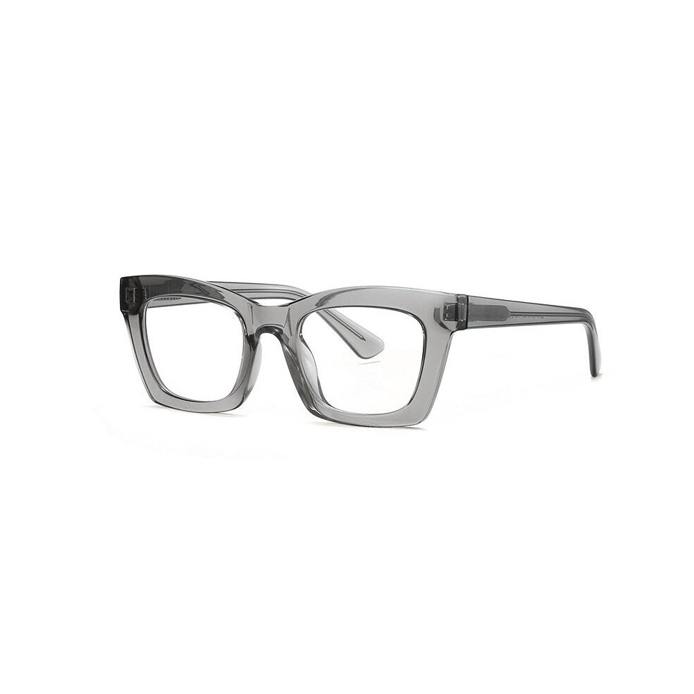 Anti Rays Presbyopia Eyeglasses Women Men Reading Glasses Antifatigue Computer Eyewear +1.5 +2.5-image-OPC-PBR9F59-NEW