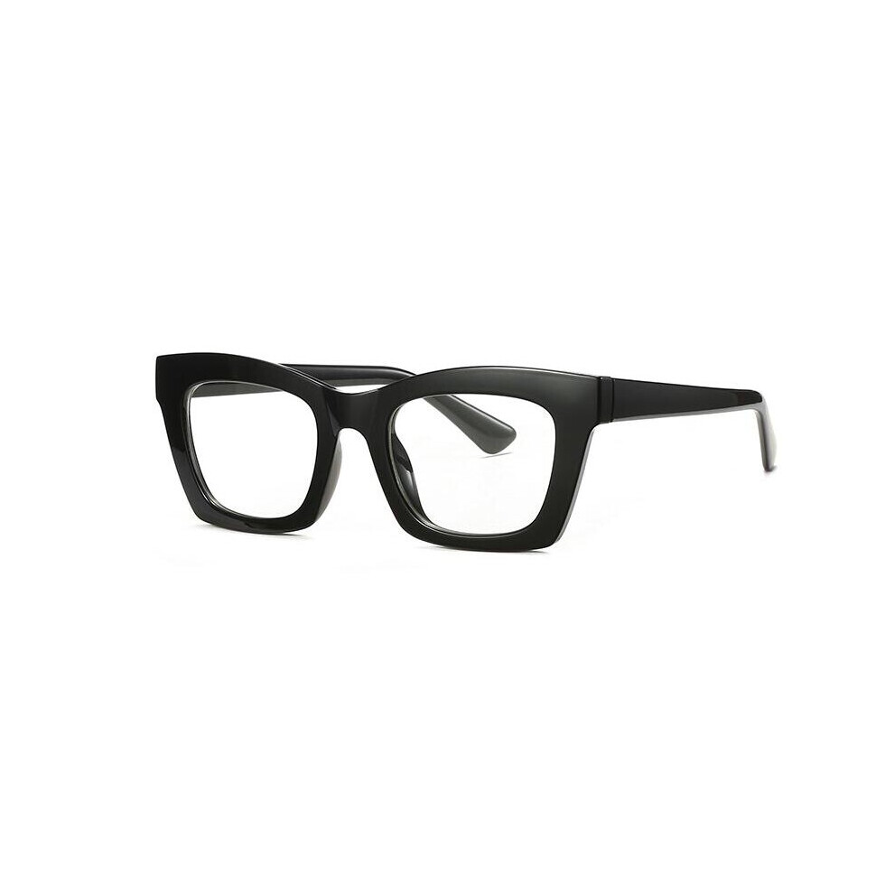 Multicoloured Anti Rays Presbyopia Eyeglasses Women Men Reading Glasses Antifatigue Computer Eyewear +1.5 +2.5