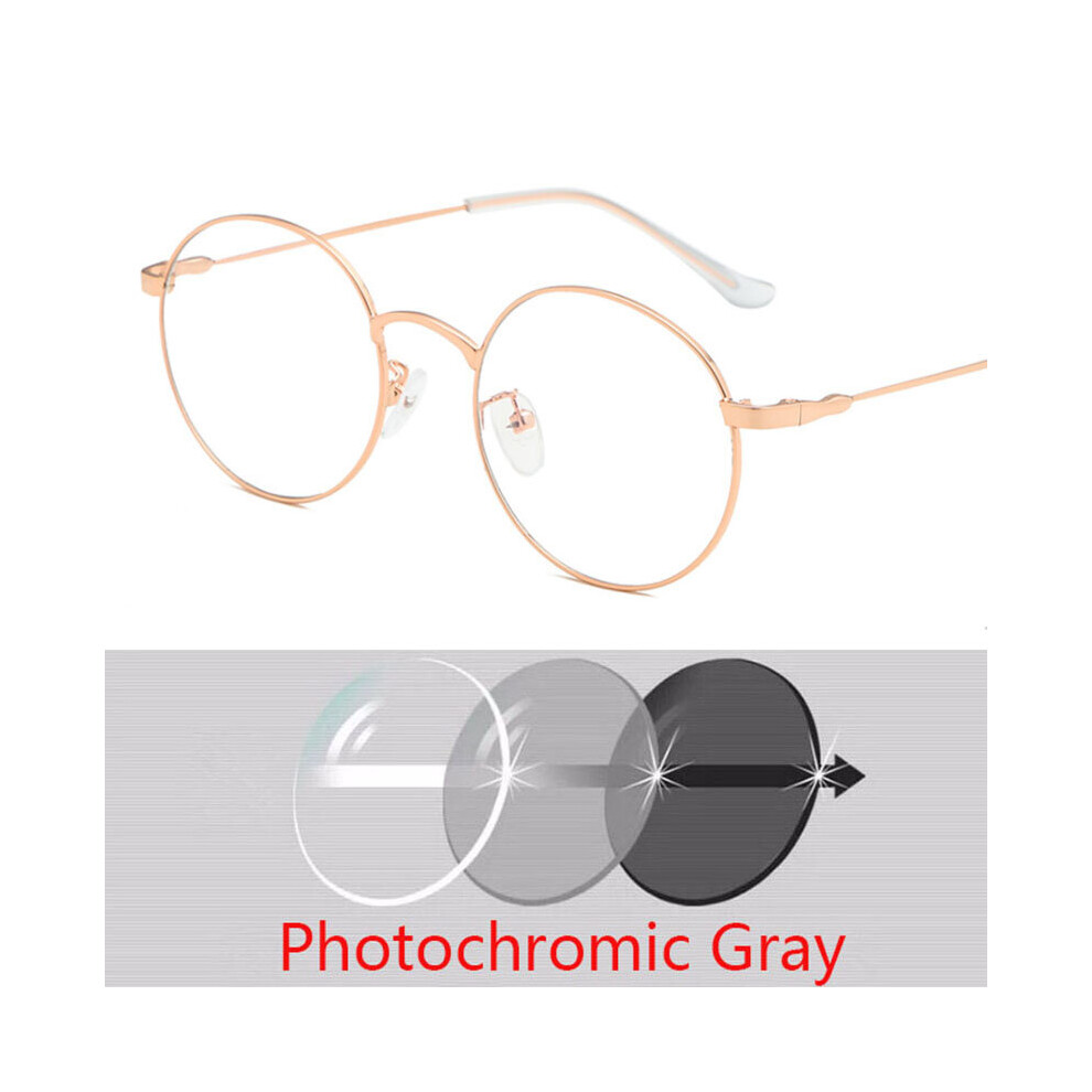 Multicoloured Women Round Magnifier Reading Glasses Man Smalll Eyeglasses Diopter Lenses +0.5 +1 +1.5 +2 +2.5 +3 +3.5 +4 +4.5 +5 +6