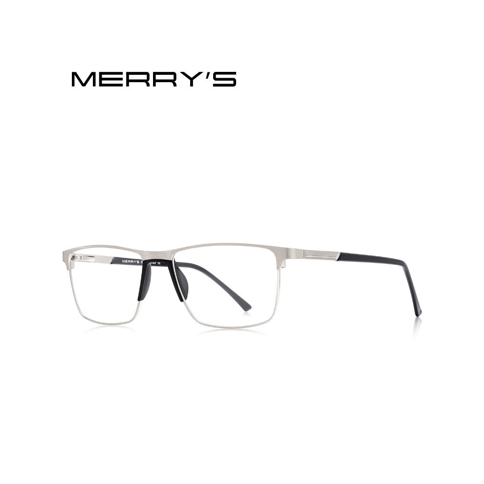 Multicoloured Anti Light Blocking Men Reading Glasses Cr-39 Resin Aspheric Glasses Lenses +1.00 +1.50 +2.00 +2.50 S2001flh