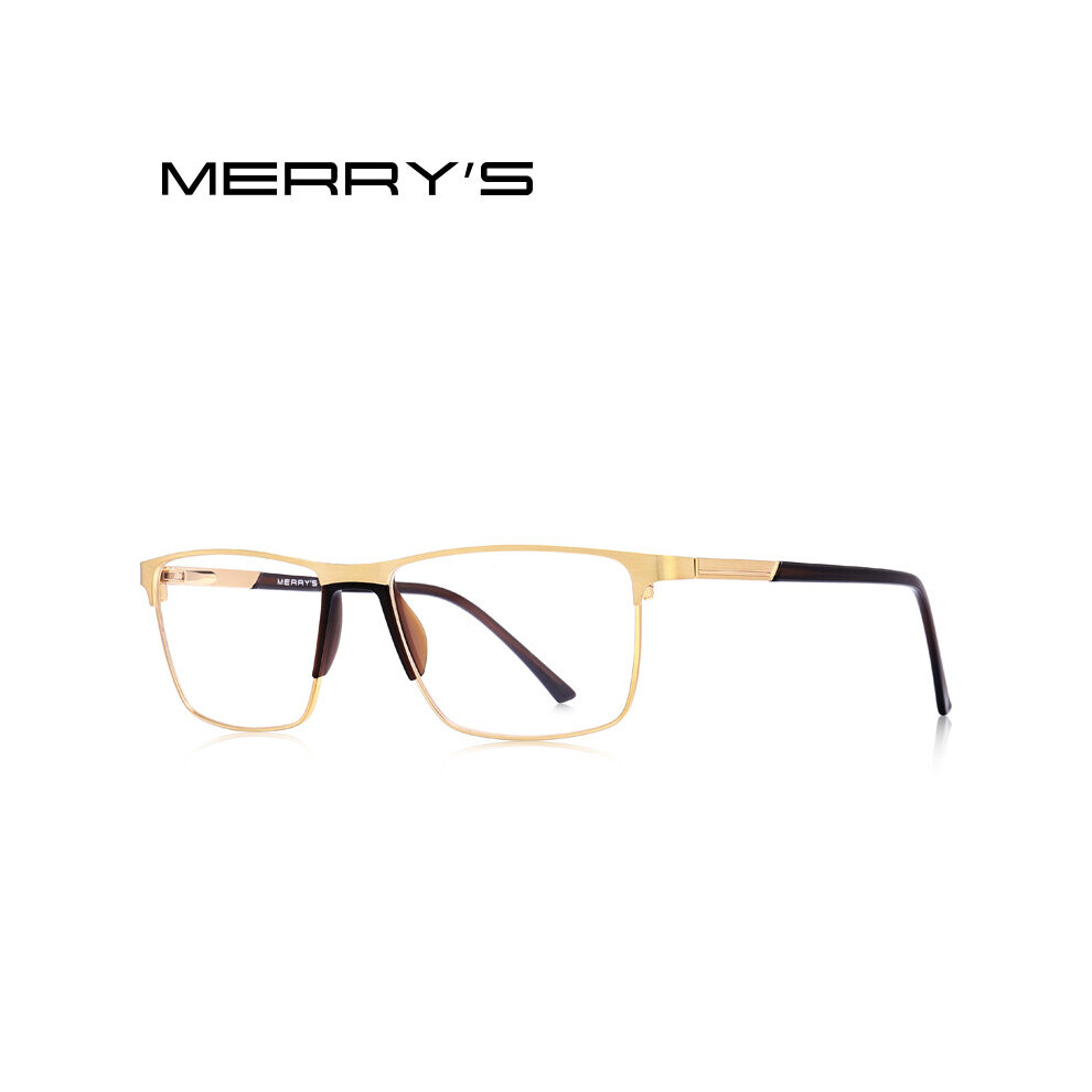 Multicoloured Anti Light Blocking Men Reading Glasses Cr-39 Resin Aspheric Glasses Lenses +1.00 +1.50 +2.00 +2.50 S2001flh