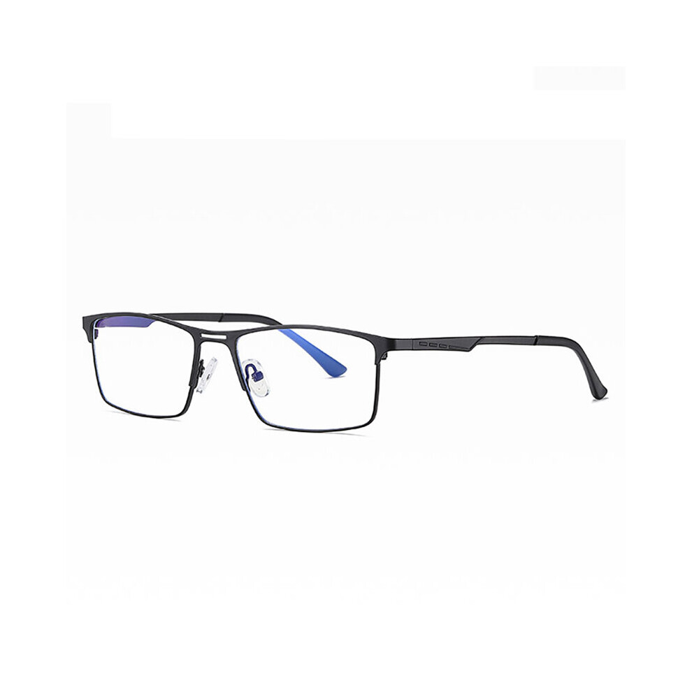Multicoloured High Photochromic Progressive Reading Glasses Men Multifocal Bifocal Presbyopic Glasses Women Ultralight Tr90 Full Rim