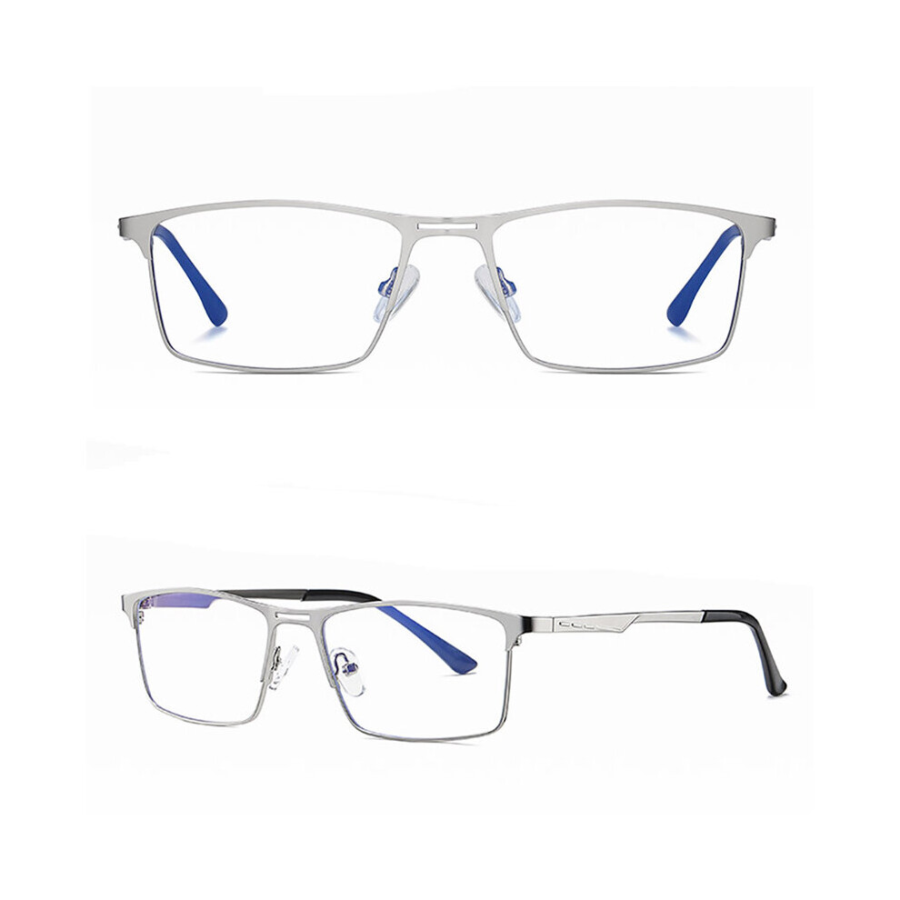 Multicoloured High Photochromic Progressive Reading Glasses Men Multifocal Bifocal Presbyopic Glasses Women Ultralight Tr90 Full Rim