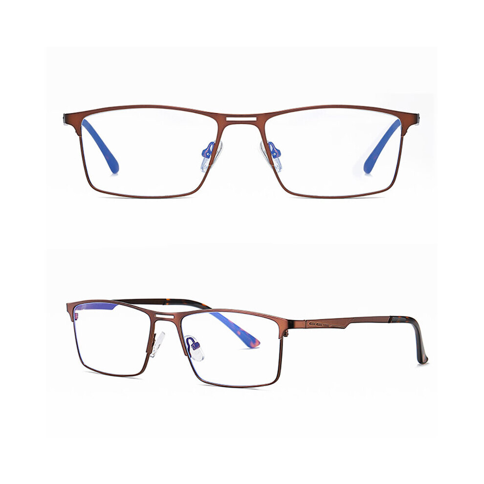 Multicoloured High Photochromic Progressive Reading Glasses Men Multifocal Bifocal Presbyopic Glasses Women Ultralight Tr90 Full Rim