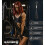 - Tricep Rope attachment Strap, Cable Pulls, Tricep Extension Workouts (Version 2) 4