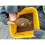 NGT Method Feeder Set - 3 Inline Feeders and Mould 4