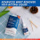 Wart Remover, Wart Removal Treatment , Plantar Wart Remover 4